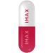 Pharmaris IMAX 150 mg Iron Supplement 250 mg Vit C 1000 mcg Vit B12 100 Capsules Effective iron pills for Iron deficiency Anemia Once Daily Dosing - Buy Online on SooperMarket.com