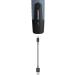 Conair Man GMT1800C I-CUT 16 Piece Lithium Trimmer Grey - Buy Online on SooperMarket.com