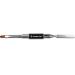 Master Gel Brush & Spatula
