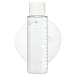 Biodance First Synergy Toner  All-in-One Toner  Moisturizing  Skin Balance  Hyaluronic Acid | 3.38 fl.oz  100ml