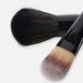 DFHBFG 12-Piece Makeup Brush Set - Premium Foundation Brushes for Flawless Application | International Shipping Available - Buy Online on SooperMarket.com