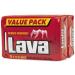 NBGRLVS Lava Hand Soap 5.75oz Twin-Pack - 2/Pack - Buy Online on SooperMarket.com