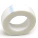 Housoutil 9 Rolls Pink Tape - Eyelash Extension Eyeshadow Shield Duct Tape & Foam Grip - Makeup Essentials for Perfect Lash Application - Buy Online on SooperMarket.com
