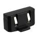 Replacement Battery Compatible with Clarity C110 C120 80mAh/2.4V