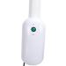 Teeth Whitening Lamp - Adjustable Oral Hygiene Device for Men & Women | Safe EU Plug Whitening Solution - Buy Online on SooperMarket.com