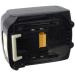 JRINK Replacement Battery for Makita 194230-4 194309-1 197265-04 XSH01Z XSH03MZ XSH03Z - High-Performance Power Solution for Makita Tools - Buy Online on SooperMarket.com