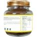 Dawn Lee Amla Slice - Murabba - Pure Homemade - Natural Tasty- For Cravings- Traditional- Non Sticky And Seedless - 3X Vitamin C - Marmalade like Jam - Refined Sugar Free- 200 GM - Buy Online on SooperMarket.com