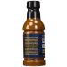 Trader Joe's Carolina Gold BBQ Sauce - Tangy and Delicious BBQ Sauce - Buy Online on SooperMarket.com