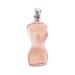 Jean Paul Gaultier Classique Women Eau De Toilette Spray 1.7 Ounce EDT Spray 1.7 Fl Oz (Pack of 1) - Buy Online on SooperMarket.com