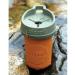 Fishpond PIOPOD Microtrash Container - Pack It Out Streamside Waste Container Blue - Buy Online on SooperMarket.com