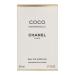 Coco Mademoiselle by Chanel for Women Eau De Parfum Spray 1.7 Ounce Orange Vanilla 1.7 Oz - Buy Online on SooperMarket.com