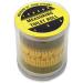 Funny Measuring Tape Toilet Paper - Hilarious Size Scale Toilet Paper Joke for All Occasions - Buy Online on SooperMarket.com
