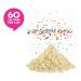 JOLLY TIME Sweet Microwave Popcorn Gluten Free Non-GMO 4 Pack (Mallow Magic 2ct Boxes) 3 oz x 8 - Buy Online on SooperMarket.com