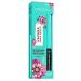 L'Or al Paris Camila Cabello Gotta Give Brow Pencil - 01 Light 1.7 ml | International Shipping Available - Buy Online on SooperMarket.com