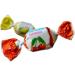 Liking Frutta Fruit Mix Sweets 150g - Buy Online on SooperMarket.com