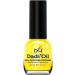 Dadi'Oil Nail Treatment 15ml - Nourishing Nail Care Serum - Buy Online on SooperMarket.com