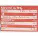 Buy Landgarten Organic Strawberry in Milk Chocolate - 50g Pack | Delicious Snack for Chocolate Lovers - Buy Online on SooperMarket.com