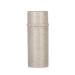 Buy Short Marbling Foundation Brush | Makeup Brushes with Stretchable Handle | Beige Blusher Powder Brush - International Shipping Available - Buy Online on SooperMarket.com
