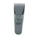 Colcolo 6x Razor Case - Flexible Shockproof Protective Cover for Outdoor Activities | International Shipping Available - Buy Online on SooperMarket.com