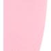 Rechargeable Waterproof Silicone Facial Cleaner | Deep Skin Peeling & Cleaning Device - International Shipping - Buy Online on SooperMarket.com