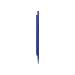 Shiseido Kajal InkArtist 4-in-1 Liner, Eyeshadow & Brow Color - Gunjo Blue 08 | Waterproof & Smudge Resistant - Buy Online on SooperMarket.com