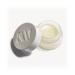 Kjaer Weis The Beautiful Eye Balm. Hydrating Eye Cream For Dark Circles and Puffiness. Skincare Eye Primer Plumps and Moisturizes to Smooth Fine Lines and Wrinkles. Organic Under Eye Brightener  50ml