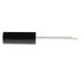Buy 2 Pack 10ml Empty Mascara Tube Refillable Vials with Brush - Ideal for DIY Beauty & Travel - Buy Online on SooperMarket.com