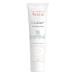 Av ne Cicalfate+ acute care cream 100 ml