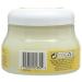 Burts Bees Baby Bee Multipurpose Ointment 210g - Natural & Soothing Baby Skin Care - Buy Online on SooperMarket.com