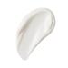 No7 Protect & Perfect Intense Advanced Day Cream SPF 30 - 50ml - Buy Online on SooperMarket.com