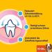 Shop Pedigree DENTASTIX Daily Oral Care Mega Pack - 105 Dental Treats for Dogs (10-25kg) | Premium Dog Snacks & Dental Care - Buy Online on SooperMarket.com