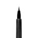 Palladio Felt-Tip Eyeliner: Ultra Fine Waterproof Liner for Thin Precise Lines - Long Lasting, Quick Drying, Jet Black Color - Buy Online on SooperMarket.com