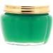 YARDLEY by Yardley ENGLISH LAVENDER BRILLIANTINE (HAIR POMADE) 80ml by Yardley - Buy Online on SooperMarket.com