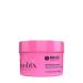 Rich e Professional | NanoBTX Repair | Thermo Activated Mass Replenisher | 250 gr / 8.81 oz.