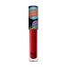 YuYa Matte Liquid Lipstick Mi Amor - Long-Lasting Intense Red Color - Buy Online on SooperMarket.com