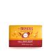 Mrs. Meyer's Clean Day Clementine Bar Soap - 5.3 oz | Cruelty-Free Formula with Essential Oils | Body & Hand Wash - Buy Online on SooperMarket.com