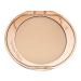 CHARLOTTE TILBURY Airbrush Flawless Finish Setting Powder - 2 MEDIUM 0.28 Ounce (Pack of 1) 2 MEDIUM