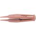 Cleaning Tweezer Baby Plastic LED Tweezer with Light for Infant Kids Ear Nose Forcep Body Care - Buy Online on SooperMarket.com