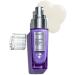 Avon Anew Platinum 30ml Lift & Tighten Serum - Boxed & Sealed - Buy Online on SooperMarket.com