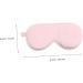 Shop Gatuida 16 Pcs Baby Eye Masks - Kids Sleep Masks & Night Eye Shields for Better Sleep | Ideal for Newborns & Children - Buy Online on SooperMarket.com