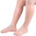 minkissy 1pair Exfoliating Moisturizing Socks Dry Cracked Foot Socks Foot Moisturizing Socks Spa Gloves and Socks Cracked Heels Socks Long Foot Moisturizing Feet Socks Sebs - Buy Online on SooperMarket.com