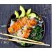 HAIKU Pre-Cooked Rice Premium Asian Cuisine Instant Rice 300g - Buy Online on SooperMarket.com