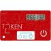 Token2 miniOTP-2-i programmable Two-Factor Security Token with time sync - Buy Online on SooperMarket.com