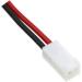 Buy Afshan 6500mAh/3.6V Cell-C Battery Replacement for Dent Instruments | Fast International Shipping - Buy Online on SooperMarket.com