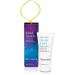 This Works Stress Check Kind Hands Gift Box 30ml - Hydrating Hand Cream Enriched with Shea Butter Vitamin E and Ylang Ylang Essential Oils - Soothing Hand Moisturiser for Dry and Sensitive Skin - Buy Online on SooperMarket.com