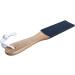 Foot File Wooden Foot for Dead Skin Scrubber for Dead Skin Foot for Dead Skin Care Also Hoe Exfoliating File Remover Tool Razor Pack of 1 - Buy Online on SooperMarket.com