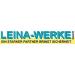 LEINA-WERKE REF 20017 Wall Bracket for First Aid Kit - Durable & Reliable Support | International Shipping - Buy Online on SooperMarket.com