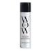 Color Wow Style on Steroids Texturizing Spray  Instant sexy volume + texture thats never sticky or stiff moisturizing heat protection non yellowing + non dulling long lasting style memory
