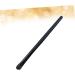 PLAFOPE Long Black Makeup and Handle Women Eyeshadow Tool for - Buy Online on SooperMarket.com