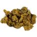 Nutrafin Bug Bites Tropical Formula 0.25-1.0 mm granules Tetra/Rasboras/Danios - Buy Online on SooperMarket.com